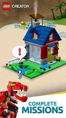 Emulate Android APK as7abytv Emulate Android APK as7abytv