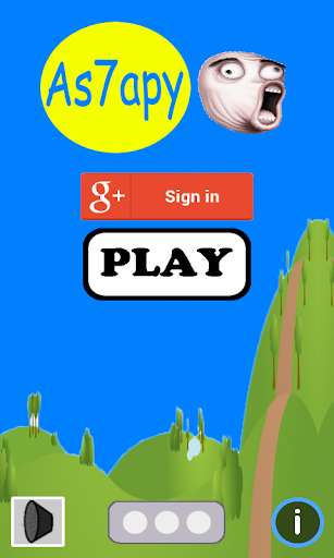 Run android online APK As7apy from MyAndroid or emulate As7apy using MyAndroid