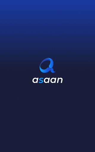 Run android online APK Asaan - Everything for Artists from MyAndroid or emulate Asaan - Everything for Artists using MyAndroid Run android online APK Asaan - Everything for Artists from MyAndroid or emulate Asaan - Everything for Artists using MyAndroid