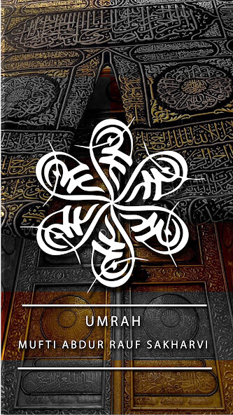 Run android online APK Asaan Umrah from MyAndroid or emulate Asaan Umrah using MyAndroid Run android online APK Asaan Umrah from MyAndroid or emulate Asaan Umrah using MyAndroid