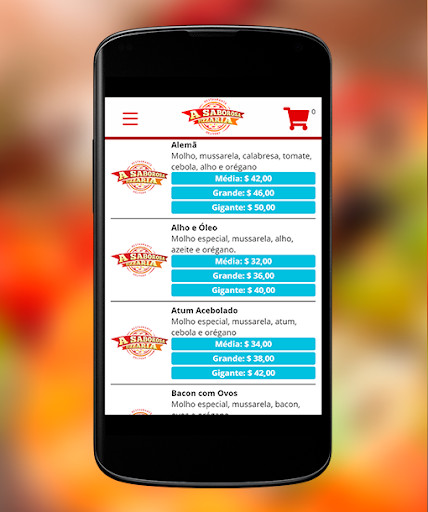 Run android online APK A Saborosa de Queimados from MyAndroid or emulate A Saborosa de Queimados using MyAndroid Run android online APK A Saborosa de Queimados from MyAndroid or emulate A Saborosa de Queimados using MyAndroid