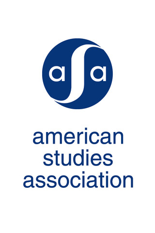 Emulate iPhone app ASA Conferences using MyAndroid