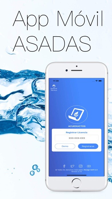 Emulate iPhone app ASADA using MyAndroid Emulate iPhone app ASADA using MyAndroid