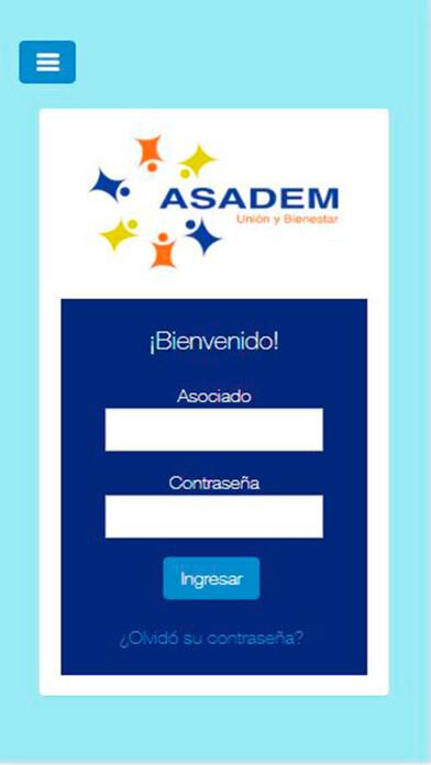 Emulate Android APK ASADEM Emulate Android APK ASADEM