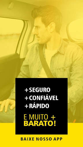 Run android online APK Asa Driver - Passageiro from MyAndroid or emulate Asa Driver - Passageiro using MyAndroid Run android online APK Asa Driver - Passageiro from MyAndroid or emulate Asa Driver - Passageiro using MyAndroid