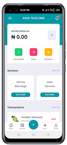 Run android online APK ASAD Telecoms - Instant Topup from MyAndroid or emulate ASAD Telecoms - Instant Topup using MyAndroid Run android online APK ASAD Telecoms - Instant Topup from MyAndroid or emulate ASAD Telecoms - Instant Topup using MyAndroid