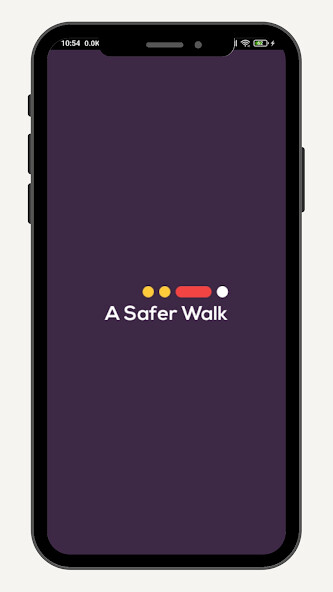 Run android online APK A Safer Walk from MyAndroid or emulate A Safer Walk using MyAndroid Run android online APK A Safer Walk from MyAndroid or emulate A Safer Walk using MyAndroid