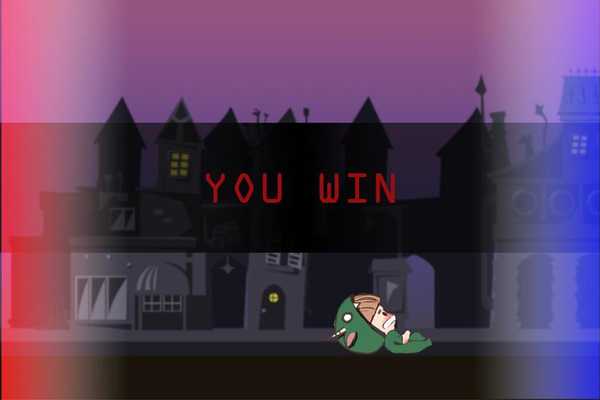 Emulate Android APK ASA- give me your blood Emulate Android APK ASA- give me your blood