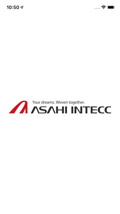 Emulate iPhone app ASAHI INTECC using MyAndroid Emulate iPhone app ASAHI INTECC using MyAndroid
