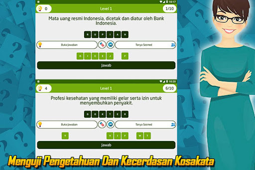 Run android online APK Asah Otak Game from MyAndroid or emulate Asah Otak Game using MyAndroid Run android online APK Asah Otak Game from MyAndroid or emulate Asah Otak Game using MyAndroid