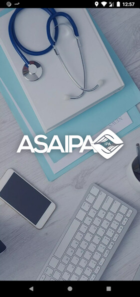 Run android online APK ASAIPA from MyAndroid or emulate ASAIPA using MyAndroid Run android online APK ASAIPA from MyAndroid or emulate ASAIPA using MyAndroid