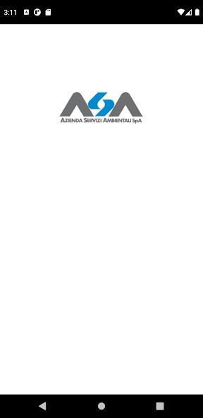 Run android online APK ASA Livorno from MyAndroid or emulate ASA Livorno using MyAndroid