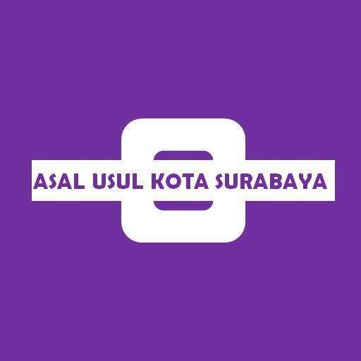 Run android online APK Asal Usul Kota Surabaya from MyAndroid or emulate Asal Usul Kota Surabaya using MyAndroid Run android online APK Asal Usul Kota Surabaya from MyAndroid or emulate Asal Usul Kota Surabaya using MyAndroid