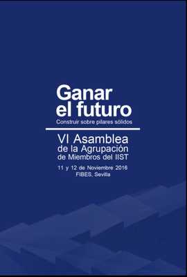Emulate Android APK Asamblea San Telmo 2016 Emulate Android APK Asamblea San Telmo 2016
