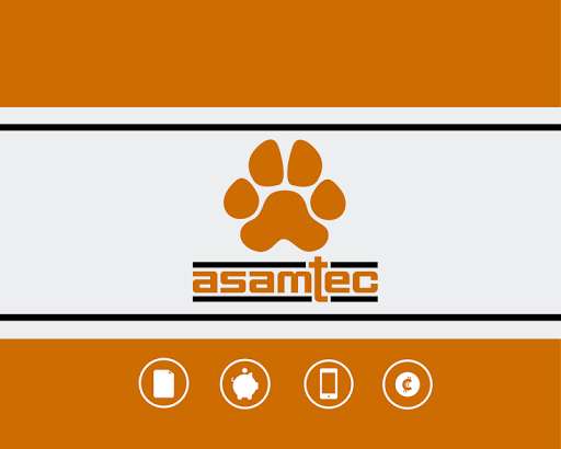 Run android online APK ASAMTEC from MyAndroid or emulate ASAMTEC using MyAndroid Run android online APK ASAMTEC from MyAndroid or emulate ASAMTEC using MyAndroid
