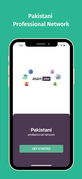Run android online APK Asan Jobs from MyAndroid or emulate Asan Jobs using MyAndroid Run android online APK Asan Jobs from MyAndroid or emulate Asan Jobs using MyAndroid