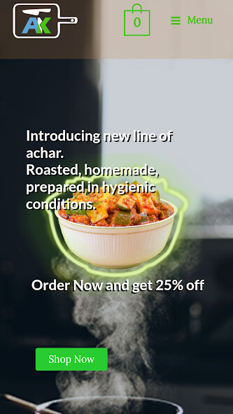 Run android online APK Asan Kitchen from MyAndroid or emulate Asan Kitchen using MyAndroid Run android online APK Asan Kitchen from MyAndroid or emulate Asan Kitchen using MyAndroid