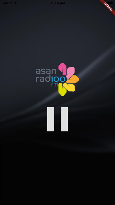 Run android online APK ASAN Radio from MyAndroid or emulate ASAN Radio using MyAndroid Run android online APK ASAN Radio from MyAndroid or emulate ASAN Radio using MyAndroid