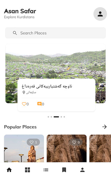 Run android online APK Asan Safar from MyAndroid or emulate Asan Safar using MyAndroid Run android online APK Asan Safar from MyAndroid or emulate Asan Safar using MyAndroid