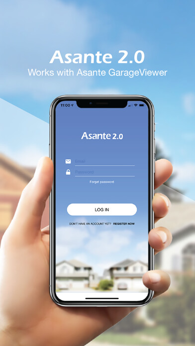 Emulate iPhone app Asante 2.0 using MyAndroid Emulate iPhone app Asante 2.0 using MyAndroid