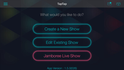 Emulate iPhone app Asante TapTap using MyAndroid Emulate iPhone app Asante TapTap using MyAndroid