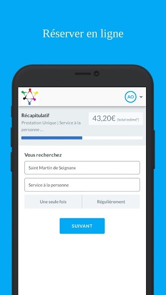 Run android online APK ASAP4064 from MyAndroid or emulate ASAP4064 using MyAndroid Run android online APK ASAP4064 from MyAndroid or emulate ASAP4064 using MyAndroid