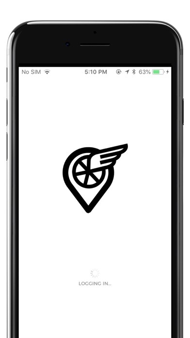 Run android online APK ASAP ALIADOS from MyAndroid or emulate ASAP ALIADOS using MyAndroid Run android online APK ASAP ALIADOS from MyAndroid or emulate ASAP ALIADOS using MyAndroid