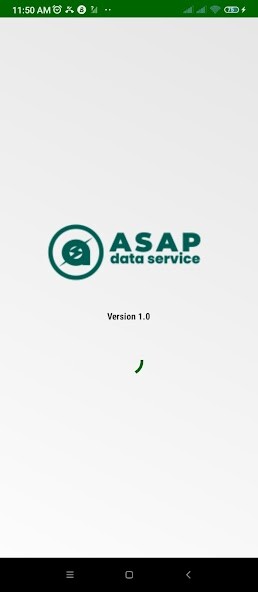 Run android online APK ASAP DATA SERVICES from MyAndroid or emulate ASAP DATA SERVICES using MyAndroid Run android online APK ASAP DATA SERVICES from MyAndroid or emulate ASAP DATA SERVICES using MyAndroid