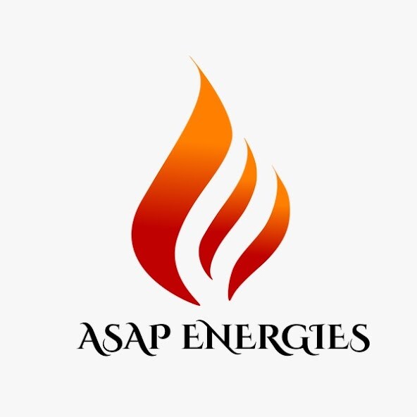 Run android online APK asap energies from MyAndroid or emulate asap energies using MyAndroid