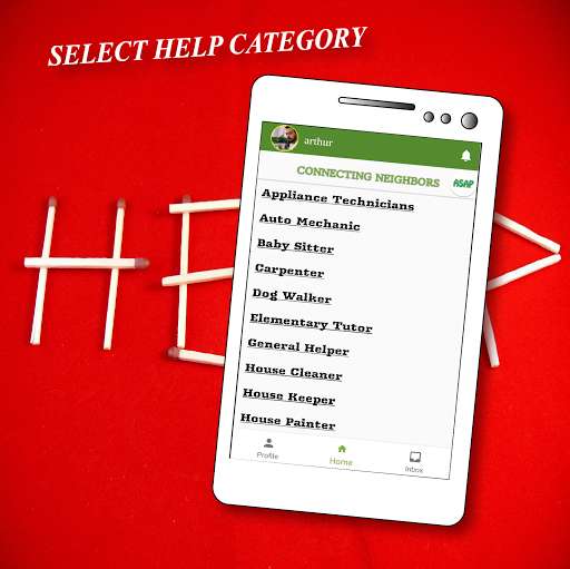 Run android online APK ASAP Neighbors from MyAndroid or emulate ASAP Neighbors using MyAndroid Run android online APK ASAP Neighbors from MyAndroid or emulate ASAP Neighbors using MyAndroid