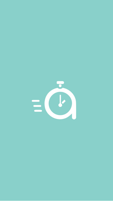 Emulate iPhone app ASAPP-APP using MyAndroid Emulate iPhone app ASAPP-APP using MyAndroid