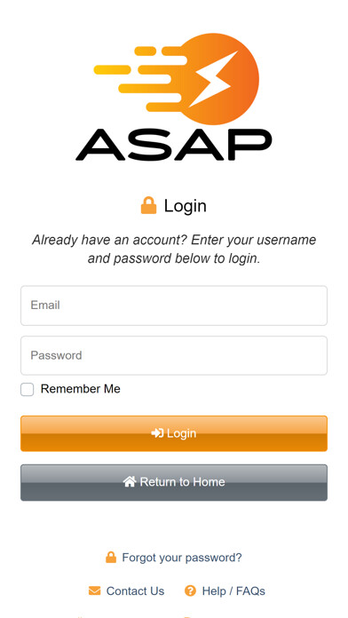 Run android online APK ASAP Preferred from MyAndroid or emulate ASAP Preferred using MyAndroid Run android online APK ASAP Preferred from MyAndroid or emulate ASAP Preferred using MyAndroid