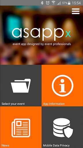 Run android online APK ASAPPX from MyAndroid or emulate ASAPPX using MyAndroid