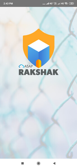 Run android online APK ASAP Rakshak from MyAndroid or emulate ASAP Rakshak using MyAndroid Run android online APK ASAP Rakshak from MyAndroid or emulate ASAP Rakshak using MyAndroid