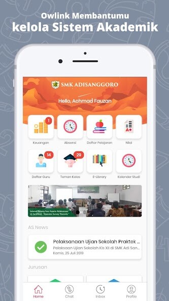 Run android online APK ASAP - SIMAK from MyAndroid or emulate ASAP - SIMAK using MyAndroid Run android online APK ASAP - SIMAK from MyAndroid or emulate ASAP - SIMAK using MyAndroid