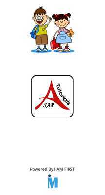 Emulate Android APK ASAP Tutorials Emulate Android APK ASAP Tutorials