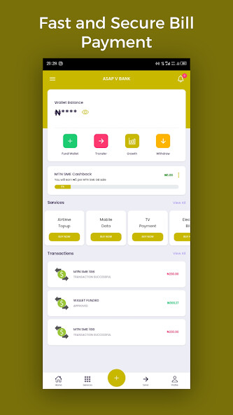 Run android online APK ASAP V Bank from MyAndroid or emulate ASAP V Bank using MyAndroid Run android online APK ASAP V Bank from MyAndroid or emulate ASAP V Bank using MyAndroid