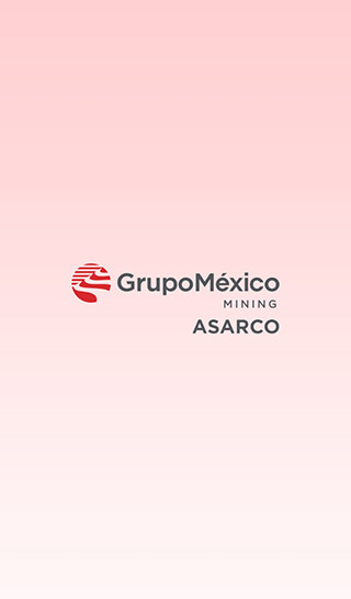 Run android online APK ASARCO Near Miss from MyAndroid or emulate ASARCO Near Miss using MyAndroid Run android online APK ASARCO Near Miss from MyAndroid or emulate ASARCO Near Miss using MyAndroid