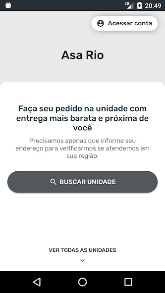 Run android online APK Asa Rio from MyAndroid or emulate Asa Rio using MyAndroid Run android online APK Asa Rio from MyAndroid or emulate Asa Rio using MyAndroid