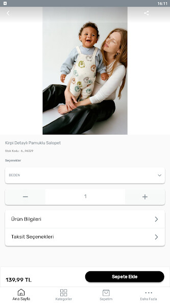Run android online APK Asar Kids from MyAndroid or emulate Asar Kids using MyAndroid Run android online APK Asar Kids from MyAndroid or emulate Asar Kids using MyAndroid