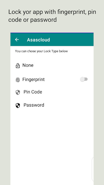 Run android online APK AsasCloud: Cloud Storage from MyAndroid or emulate AsasCloud: Cloud Storage using MyAndroid Run android online APK AsasCloud: Cloud Storage from MyAndroid or emulate AsasCloud: Cloud Storage using MyAndroid
