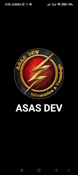 Run android online APK ASAS DEV C from MyAndroid or emulate ASAS DEV C using MyAndroid Run android online APK ASAS DEV C from MyAndroid or emulate ASAS DEV C using MyAndroid