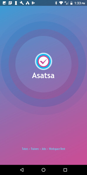 Run android online APK Asatsa Egypt from MyAndroid or emulate Asatsa Egypt using MyAndroid Run android online APK Asatsa Egypt from MyAndroid or emulate Asatsa Egypt using MyAndroid