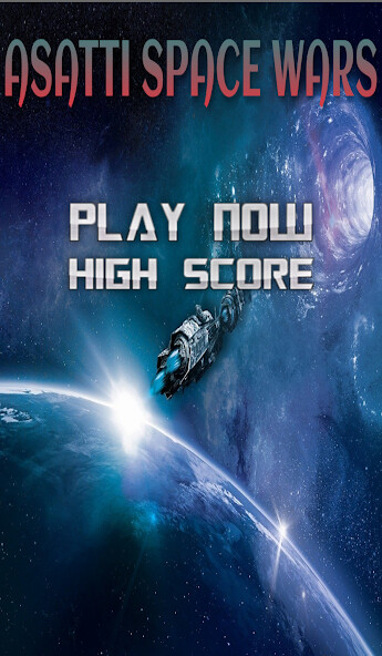 Run android online APK Asatti Space Wars-Made In Bhar from MyAndroid or emulate Asatti Space Wars-Made In Bhar using MyAndroid Run android online APK Asatti Space Wars-Made In Bhar from MyAndroid or emulate Asatti Space Wars-Made In Bhar using MyAndroid
