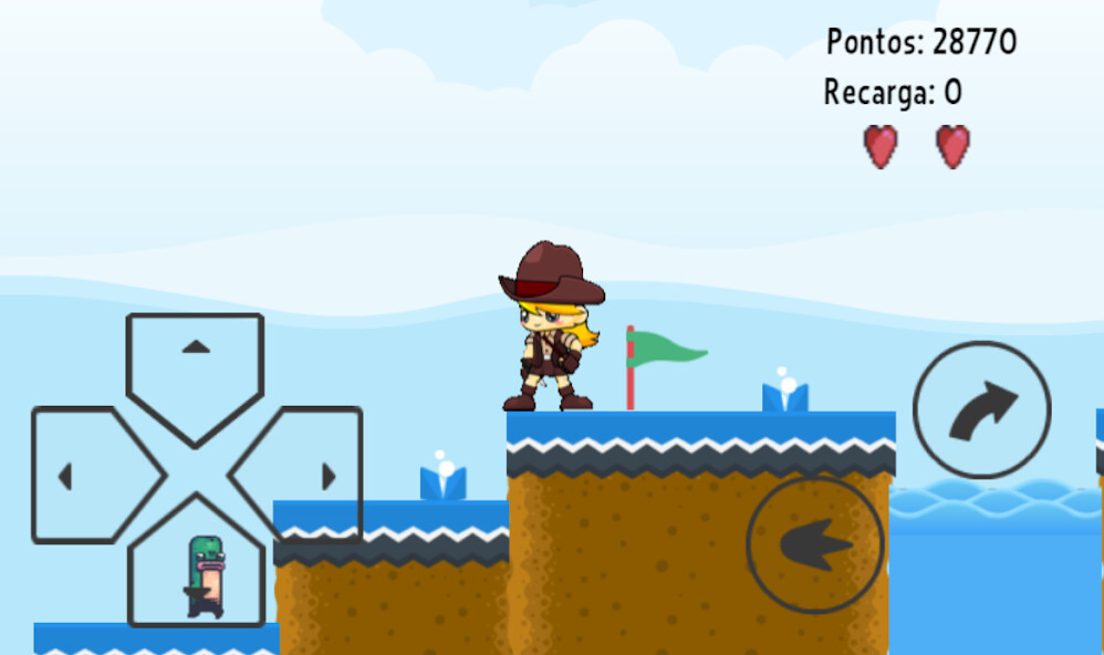 Run android online APK As aventuras de Mariana PREM. from MyAndroid or emulate As aventuras de Mariana PREM. using MyAndroid Run android online APK As aventuras de Mariana PREM. from MyAndroid or emulate As aventuras de Mariana PREM. using MyAndroid