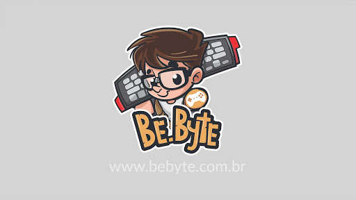 Run android online APK As Aventuras de Skyler from MyAndroid or emulate As Aventuras de Skyler using MyAndroid