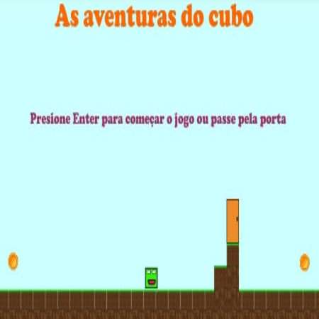 Run android online APK As aventuras do cubo from MyAndroid or emulate As aventuras do cubo using MyAndroid Run android online APK As aventuras do cubo from MyAndroid or emulate As aventuras do cubo using MyAndroid