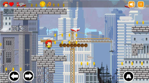 Run android online APK As Aventuras do Fabito from MyAndroid or emulate As Aventuras do Fabito using MyAndroid