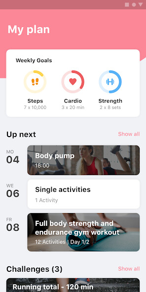 Run android online APK ASAV FITNESS from MyAndroid or emulate ASAV FITNESS using MyAndroid Run android online APK ASAV FITNESS from MyAndroid or emulate ASAV FITNESS using MyAndroid