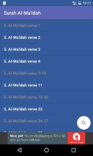 Run android online APK Asbabun Nuzul English from MyAndroid or emulate Asbabun Nuzul English using MyAndroid Run android online APK Asbabun Nuzul English from MyAndroid or emulate Asbabun Nuzul English using MyAndroid